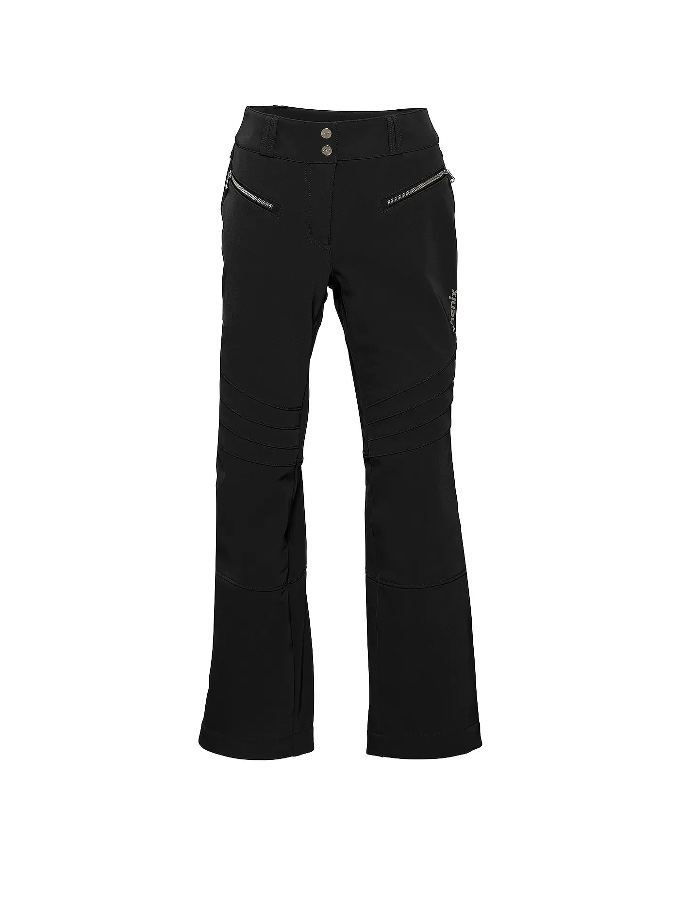 PHENIX | Damen Skihose | 